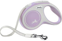 New Comfort S Ram (5m) - Flexi