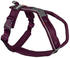 Non-Stop-Dogwear Line Harness 5.0