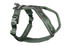Non-Stop-Dogwear Line Harness 5.0