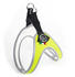 Tre Ponti Easy Fit Classic