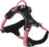 Wolters Geschirr Active Pro