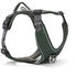 Wolters Geschirr Active Pro Comfort