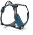 Wolters Geschirr Active Pro Comfort