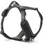 Wolters Geschirr Active Pro Comfort