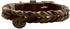 HUNTER Halsband Solid Education Duo