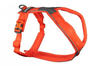 Non-stop dogwear Line Harness 5.0 Größe 6 orange