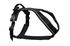 Non-Stop-Dogwear Line Harness 5.0