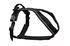 Non-Stop-Dogwear Line Harness 5.0