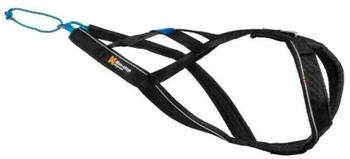 Non-Stop-Dogwear Nansen Nome Harness 5.0 (212) Größe: 7.5