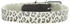 HUNTER Halsband Convenience Reflect Glow