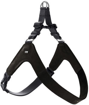 Hunter HUNTER Geschirr Dimaro L schwarz
