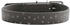 HUNTER Halsband Convenience Reflect