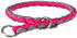 Trixie Zug-Stopp-Halsband Cavo