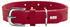 HUNTER Halsband Aalborg Soul