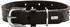 HUNTER Halsband Aalborg Soul