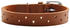 HUNTER Halsband Aalborg Soul
