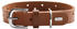 HUNTER Halsband Aalborg Soul
