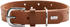 HUNTER Halsband Aalborg Soul