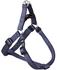 Karlie Geschirr Step & Go Art Sportiv Plus