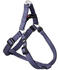 Karlie Geschirr Step & Go Art Sportiv Plus