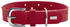 HUNTER Halsband Aalborg Soul