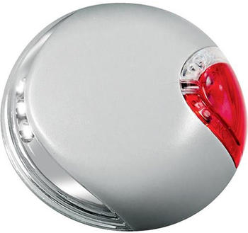 Flexi LED Lighting System schwarz