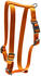 Karlie Geschirr Step & Go Art Sportiv Plus