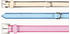 Trixie Flash Leuchtband USB extra breit (12671-12674)