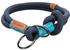 Trixie BE NORDIC Zug-Stopp-Halsband