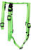 Wolters Geschirr Soft & Safe No Escape
