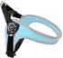 Tre Ponti Easy Fit Classic