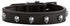 HUNTER Halsband Tijuana