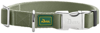 Hunter HUNTER Inari Alu-Strong M lindgrün (69690)