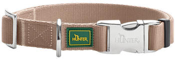 Hunter HUNTER Inari Alu-Strong L beige (69686)