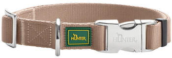 Hunter HUNTER Inari Alu-Strong M beige (69685)