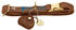 HUNTER Halsung Sansibar