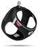 Vest Geschirr Magnetic V2 Black S (9114974)