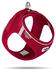 Curli Vest Geschirr Magnetic V2 Red 2XS (9114968)