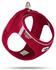 Vest Geschirr Magnetic V2 Red M (9114970)