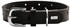 HUNTER Halsband Aalborg Soul