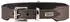 HUNTER Halsband Basic