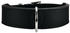 HUNTER Halsband Basic
