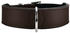 HUNTER Halsband Basic