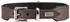 HUNTER Halsband Basic