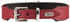 HUNTER Halsband Basic