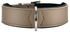 HUNTER Halsband Basic