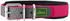 HUNTER Halsband Convenience Comfort