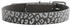 HUNTER Halsband Convenience Reflect