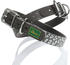 HUNTER Halsband Convenience Reflect