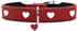 HUNTER Halsband Love